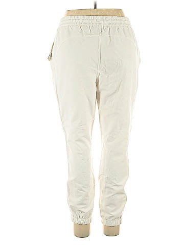 The Limited Casual Pants (view 2)