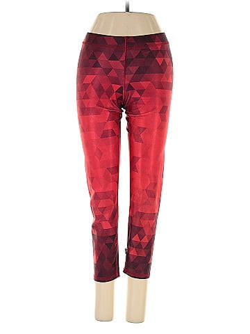 Terez Active Pants (view 1)