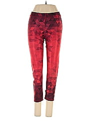 Terez Active Pants