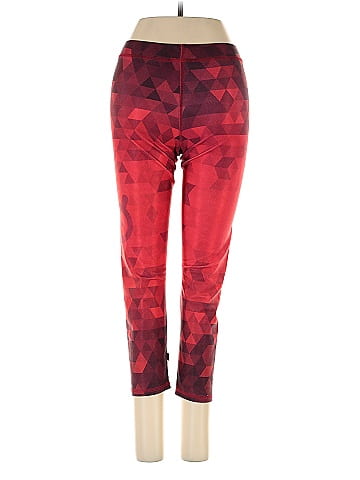Terez Active Pants (view 2)