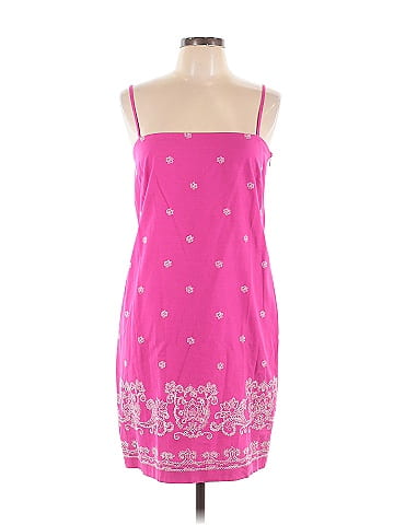 Ralph by Ralph Lauren Cocktail Dress (view 1)