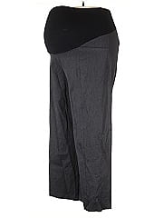 Old Navy   Maternity Active Pants