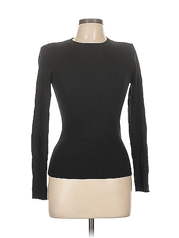 Sandro Pullover Sweater (view 1)