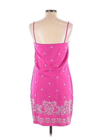 Ralph by Ralph Lauren Cocktail Dress (view 2)
