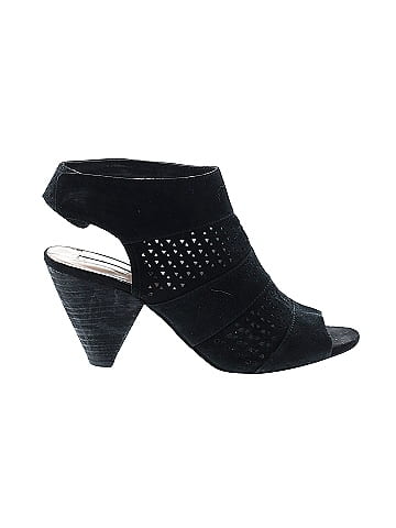 Audrey Brooke Heels (view 1)
