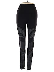 Alo Active Pants