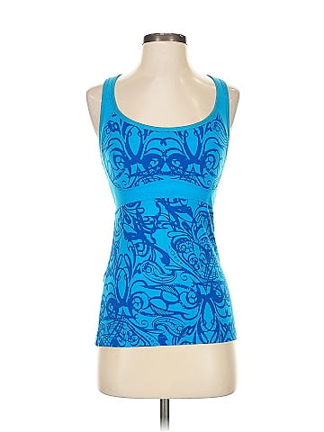 lucy Tank Top (view 1)