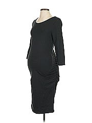 Ingrid + Isabel Casual Dress