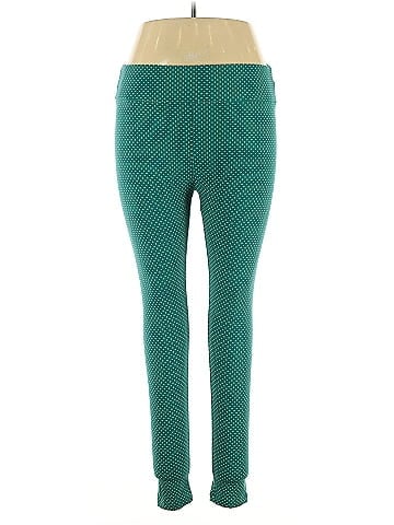 Lularoe Active Pants (view 1)