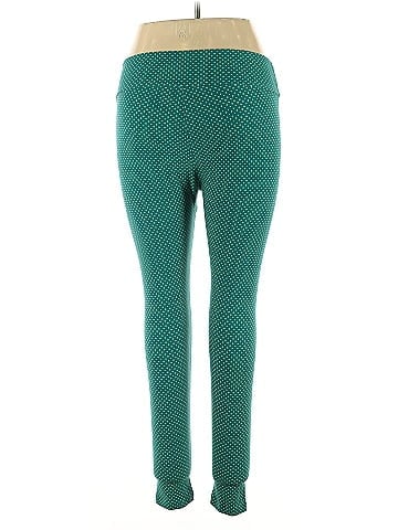 Lularoe Active Pants (view 2)