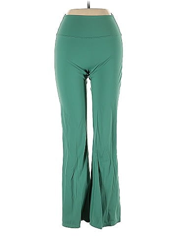 Unbranded Active Pants (view 1)