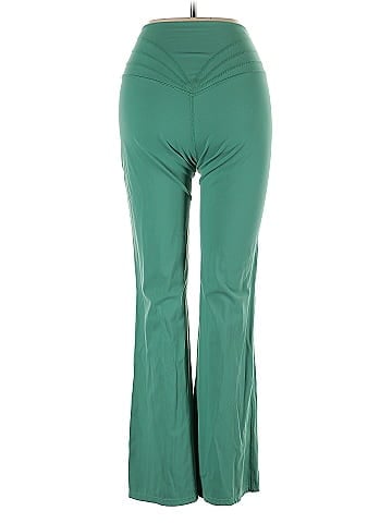 Unbranded Active Pants (view 2)