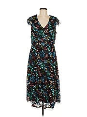 Eva Franco Cocktail Dress