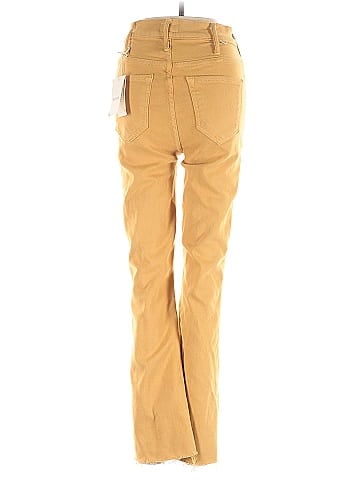 Mother Jeans (view 2)