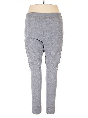Warm Essentials Active Pants (view 2)