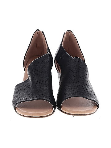 Journee Collection Wedges (view 2)
