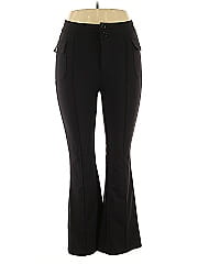 Halara Active Pants