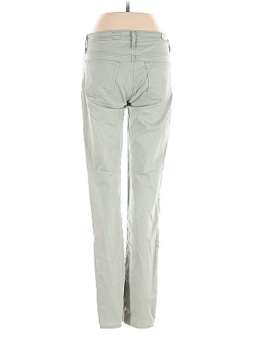 Adriano Goldschmied Jeans (view 2)