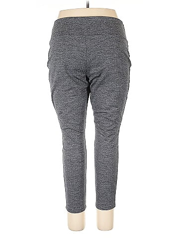 Stylus Active Pants (view 2)