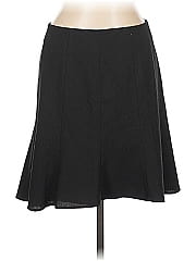 Akris Punto Casual Skirt