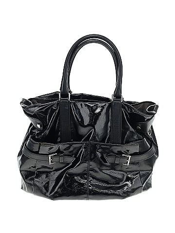 Tod's Satchel (view 1)