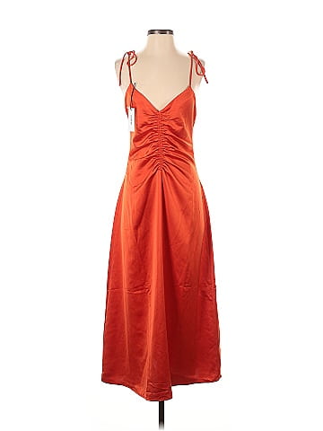 Jason Wu Cocktail Dress (view 1)
