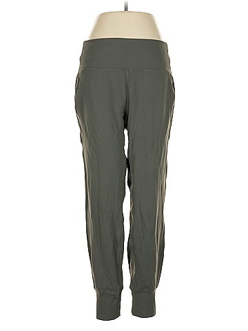 Athleta Active Pants (view 1)