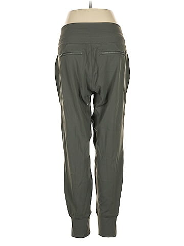 Athleta Active Pants (view 2)