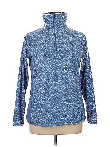 Columbia Fleece (view 1)
