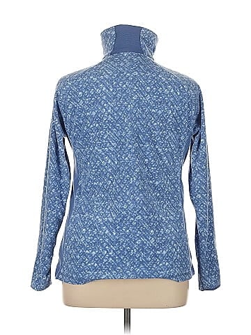 Columbia Fleece (view 2)