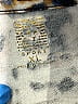 Anne Klein Sport Gold Cardigan Size XL - photo 7