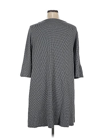 J.Jill Casual Dress (view 2)