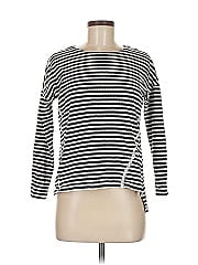 By Anthropologie 3/4 Sleeve T Shirt
