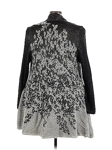Nic + Zoe Cardigan (view 2)