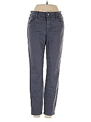 Ann Taylor Jeans