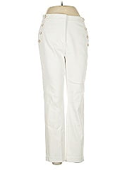 Ann Taylor Loft Casual Pants