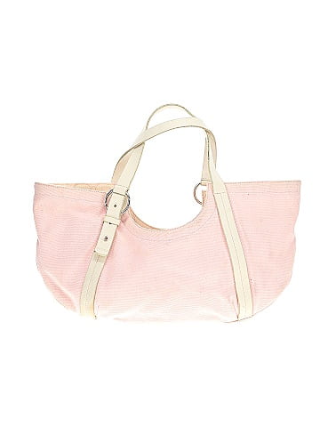 FURLA Satchel (view 1)
