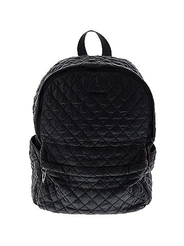 MZ Wallace Backpack (view 1)