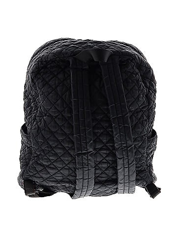 MZ Wallace Backpack (view 2)