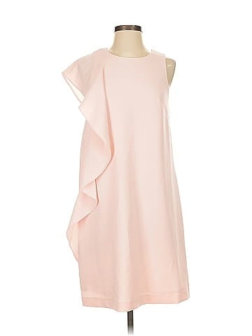 Chelsea28 Cocktail Dress (view 1)