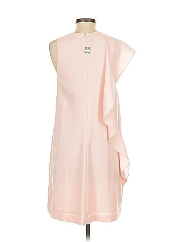 Chelsea28 Cocktail Dress (view 2)