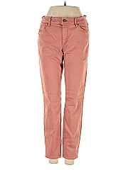 Ann Taylor Jeans