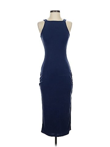 House of Harlow 1960 X Revolve Cocktail Dress (view 1)