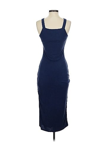 House of Harlow 1960 X Revolve Cocktail Dress (view 2)