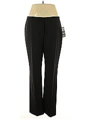Le Suit Dress Pants
