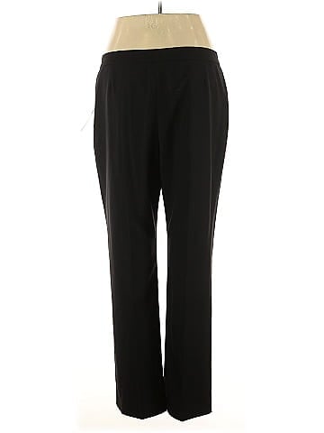 Le Suit Dress Pants (view 2)