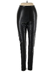Commando Active Pants