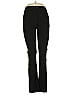 Jaga 100% Cotton Black Active Pants Size 6 (1) - photo 1