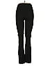 Jaga 100% Cotton Black Active Pants Size 6 (1) - photo 2