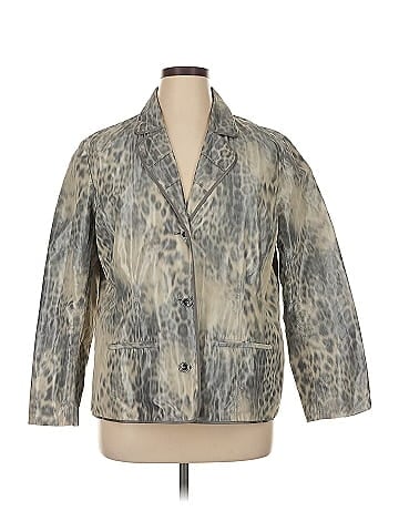 Chico's Jacket (view 1)
